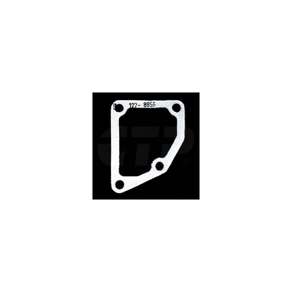 Aic Replacement Parts Gasket Fits Caterpillar Models 1228856 - main